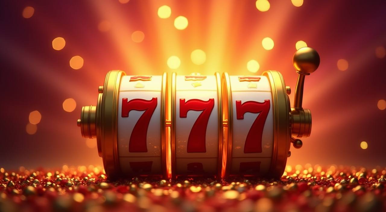 4ja77 slide 3